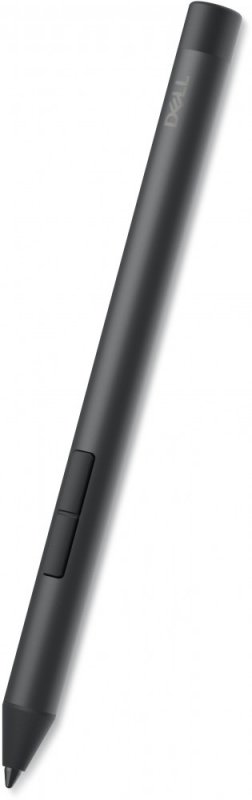Dell aktivní dotykové pero PN5122W - obrázek produktu