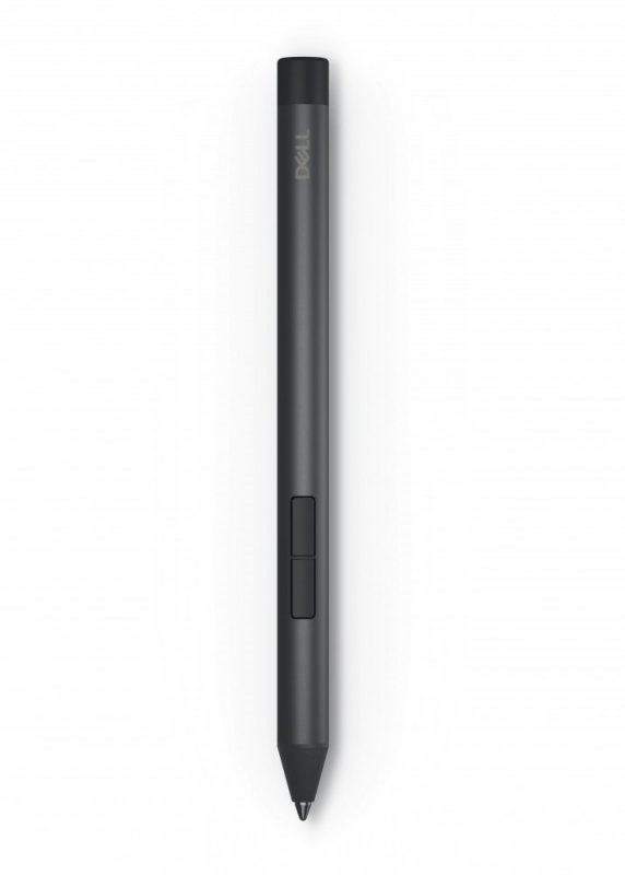 Dell aktivní dotykové pero PN5122W - obrázek č. 3