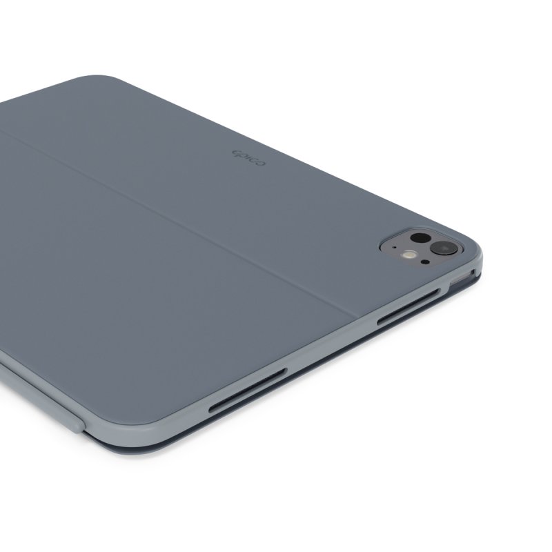 Epico klávesnice s pouzdrem pro iPad Pro / Air 11´´ CZ - obrázek č. 1