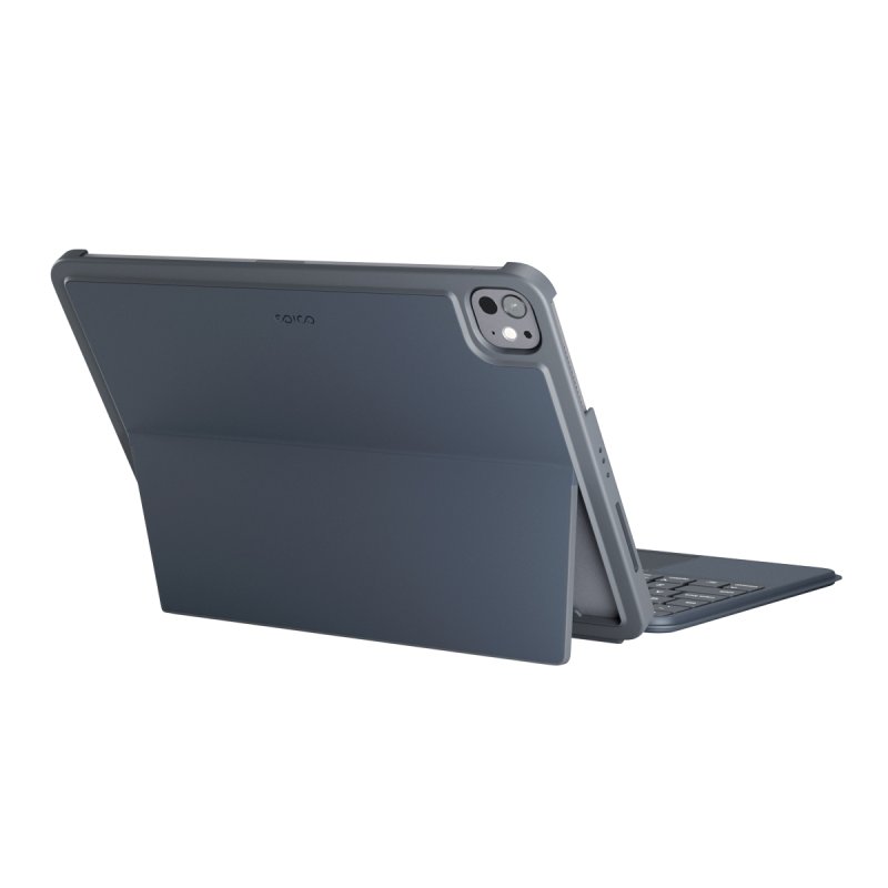 Epico UltraBoard EK30 pro iPad Pro 11" (2018-2022) / Air 11" M2-M4 - CZ - obrázek č. 4