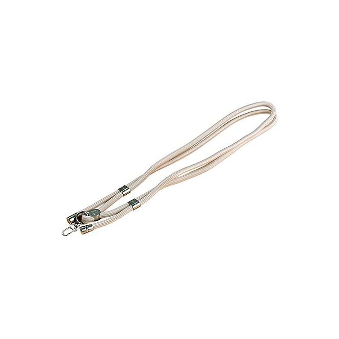 Lanyard - Beige - obrázek produktu