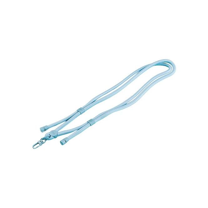 Lanyard - Light Blue - obrázek produktu