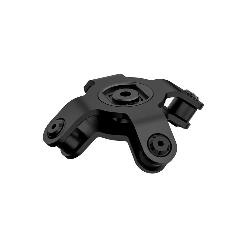 3D polyamidový tlumič vibrací kompatibilní s KC02, KC03, KC04 - obrázek produktu