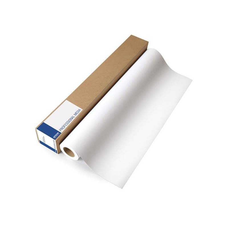 Commercial Proofing Paper Roll, 13" x 30,5 m - obrázek produktu