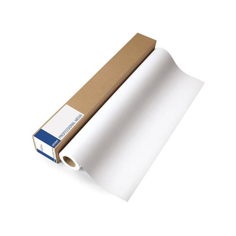 Commercial Proofing Paper Roll, 24" x 30,5 m - obrázek produktu