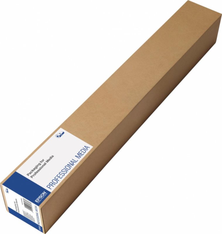 Premium Semimatte Photo Paper 24" x 30.5 m 260 g/ m - obrázek produktu