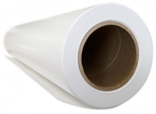 EPSON Hot Press Bright Paper, roll 24" x 15,2m - obrázek produktu