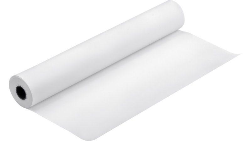 Epson Bond Paper White 80, 594mm X 50m - obrázek produktu