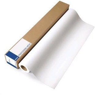 Epson Bond Paper Bright 90, 610mm x 50m - obrázek produktu