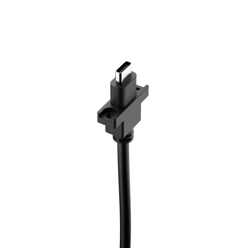 Fractal Design USB-C 10Gbps Cable- Model D - obrázek č. 3