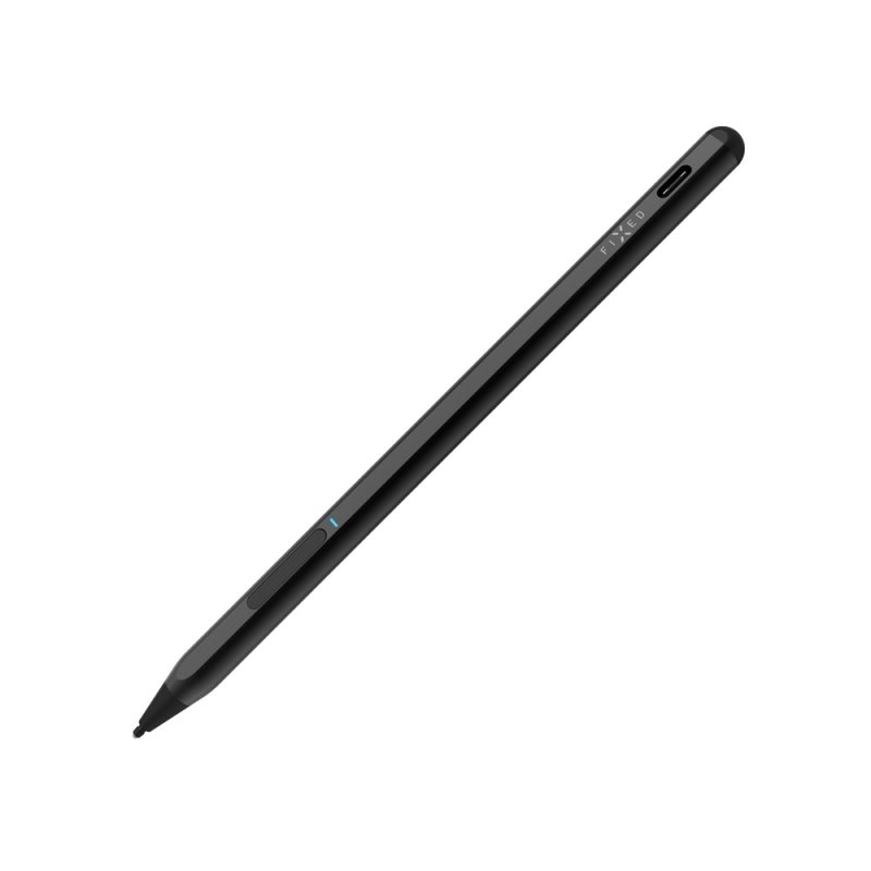 Dotykové pero FIXED Graphite Active MPP2.0 Surface - obrázek produktu