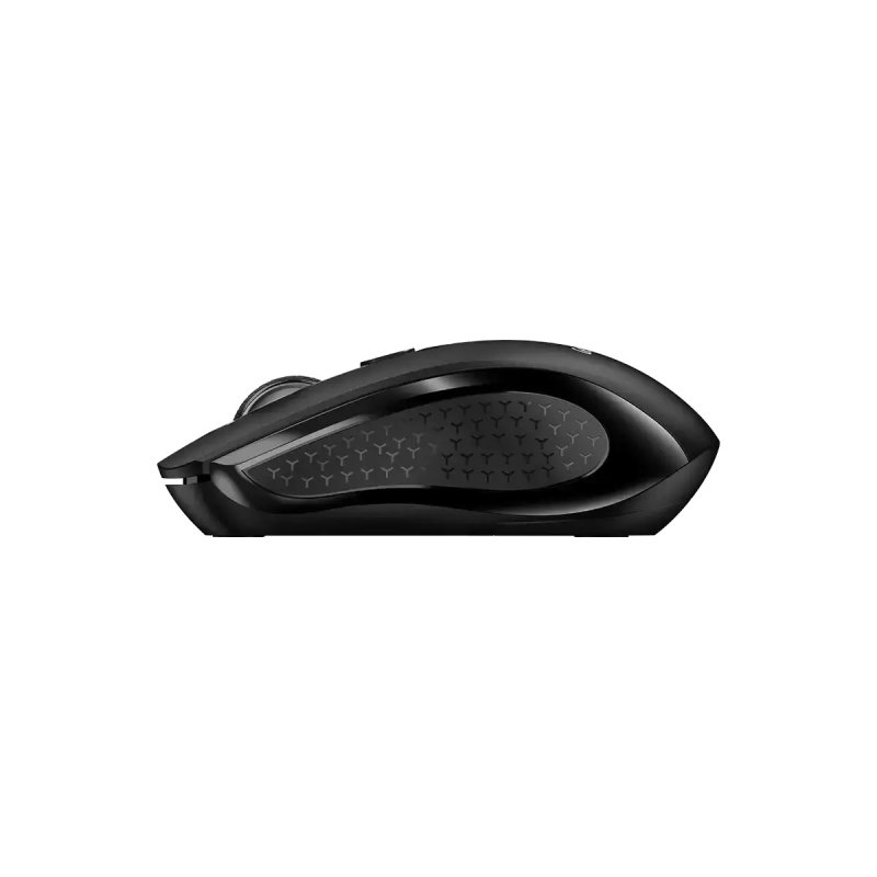 GENIUS NX-8025S-DPI Black - obrázek č. 3