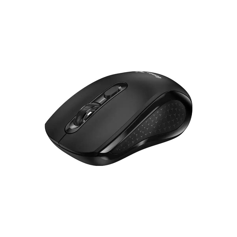 GENIUS NX-8025S-DPI Black - obrázek č. 2
