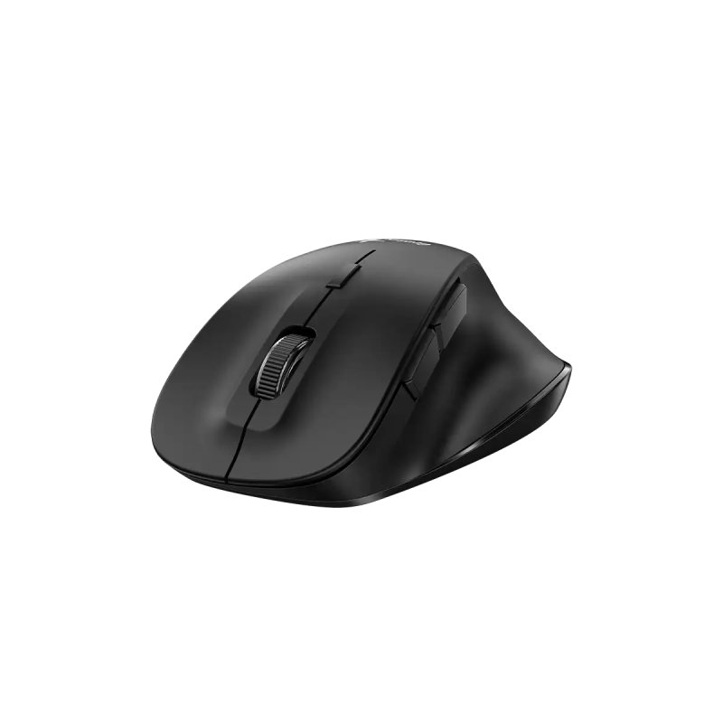 GENIUS Ergo 8230S + Copilot černá - obrázek č. 2