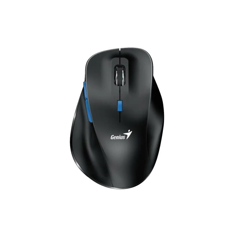 GENIUS Ergo 8230S BT + Copilot černá - obrázek produktu