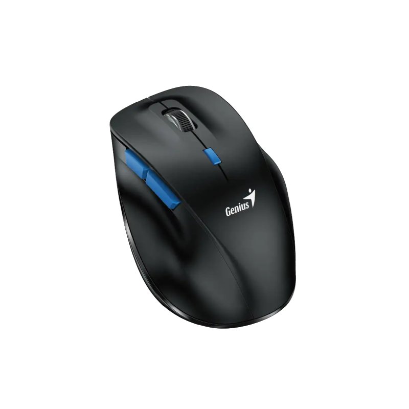 GENIUS Ergo 8230S BT + Copilot černá - obrázek č. 3