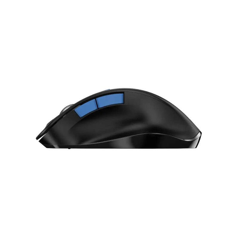 GENIUS Ergo 8230S BT + Copilot černá - obrázek č. 1