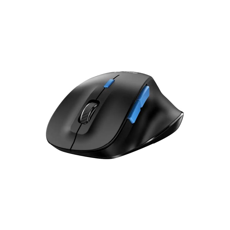 GENIUS Ergo 8230S BT + Copilot černá - obrázek č. 2