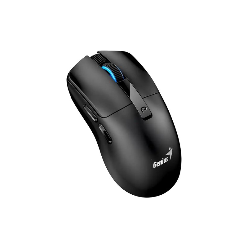 GENIUS NX-8280S BT + Copilot černá - obrázek č. 3