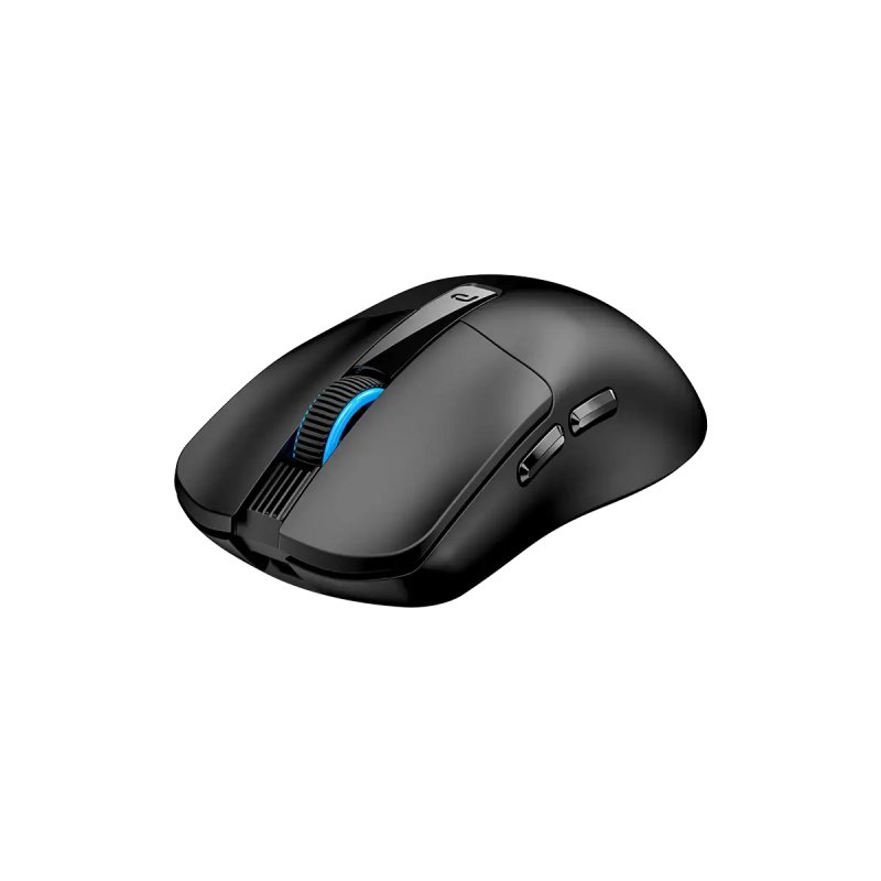 GENIUS NX-8280S BT + Copilot černá - obrázek č. 4