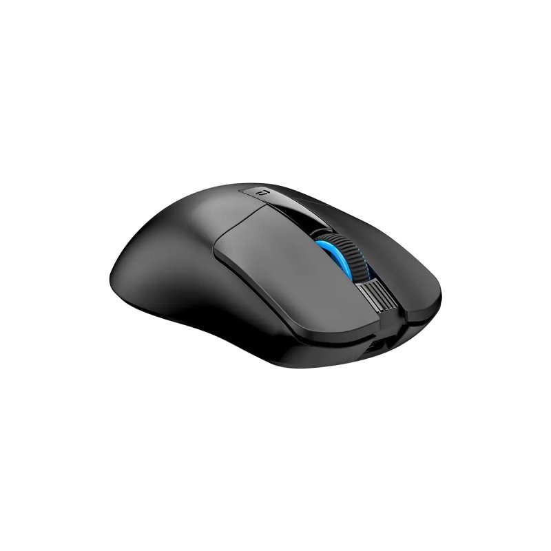 GENIUS NX-8280S BT + Copilot černá - obrázek č. 2