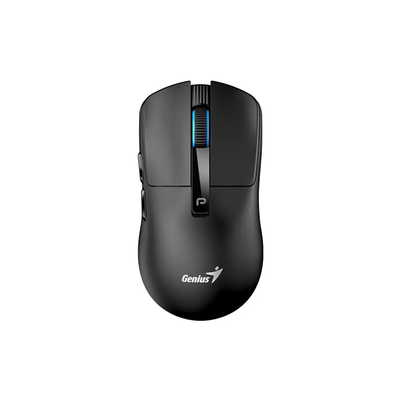 GENIUS NX-8280S BT + Copilot černá - obrázek produktu