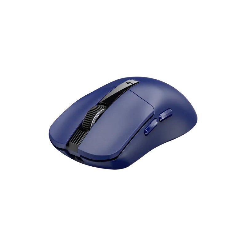 GENIUS NX-8280S BT + Copilot modrá - obrázek č. 4