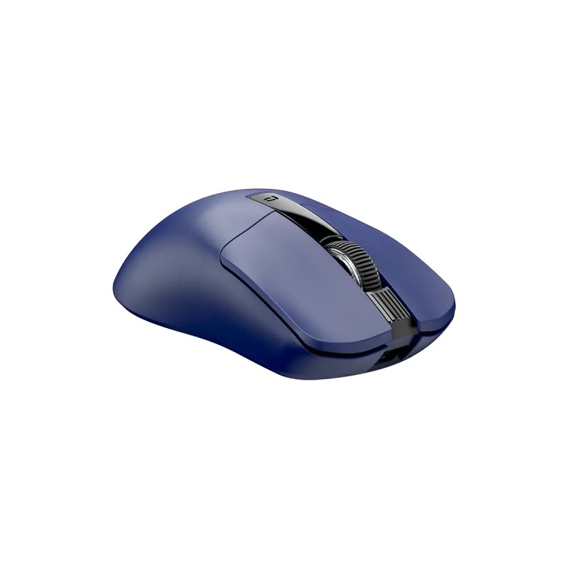 GENIUS NX-8280S BT + Copilot modrá - obrázek č. 1