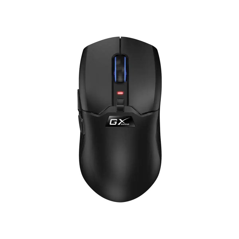 GENIUS Scorpion M8300 + Copilot černá - obrázek produktu