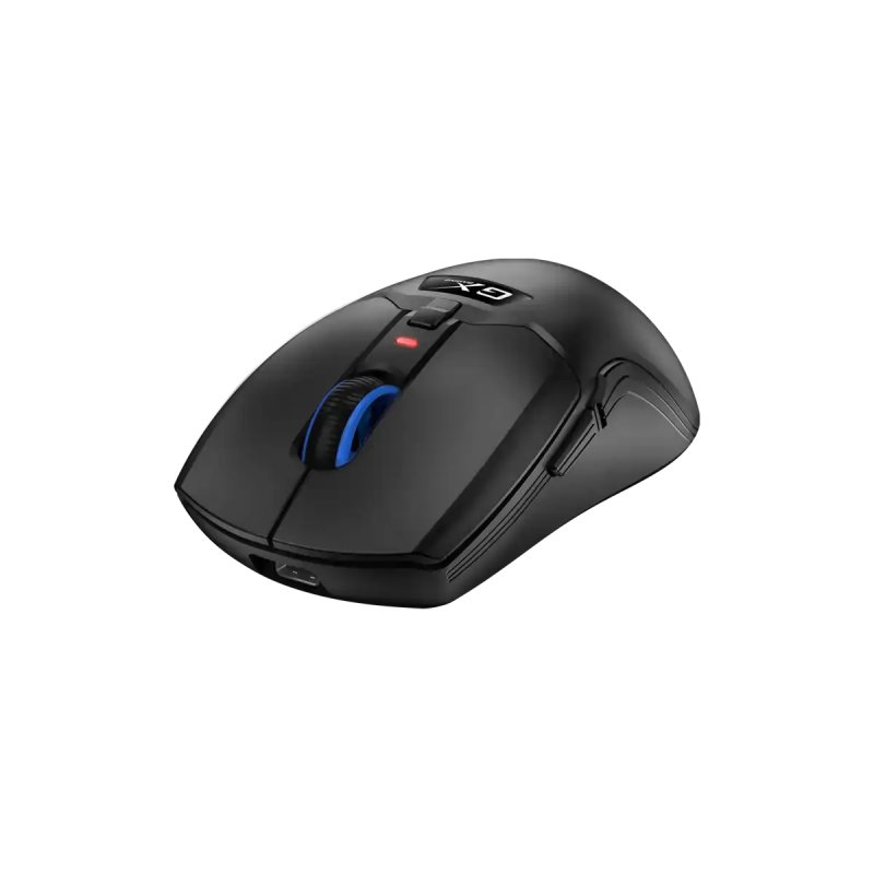 GENIUS Scorpion M8300 + Copilot černá - obrázek č. 2
