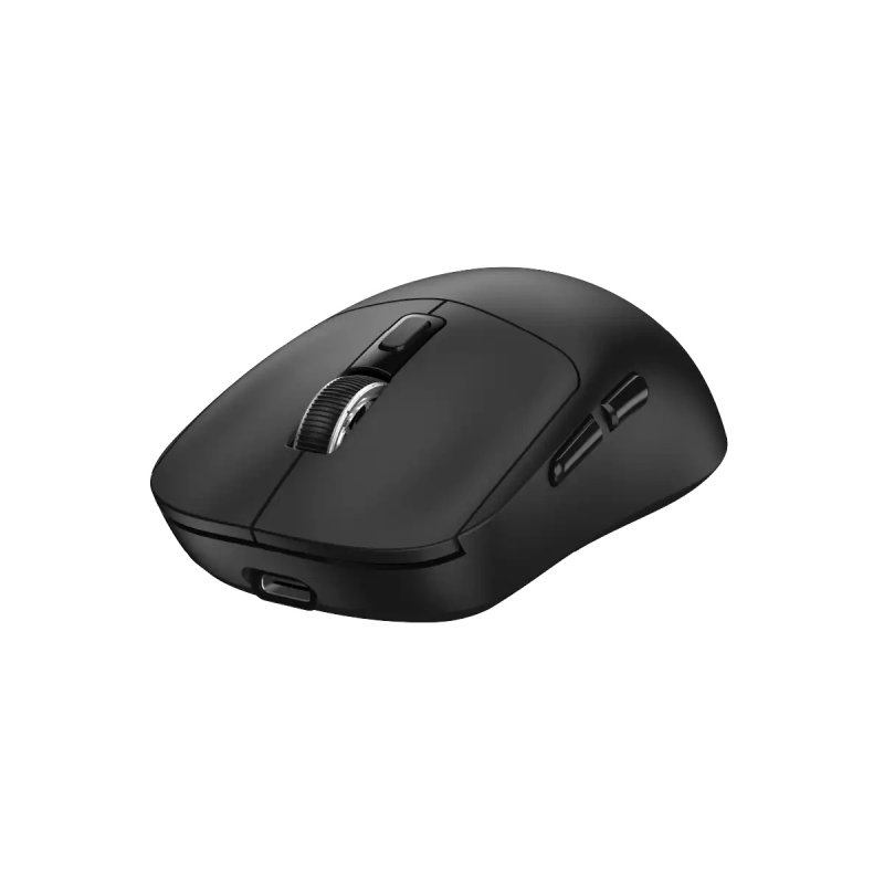 GENIUS NX-8260S BT + Copilot černá - obrázek č. 3