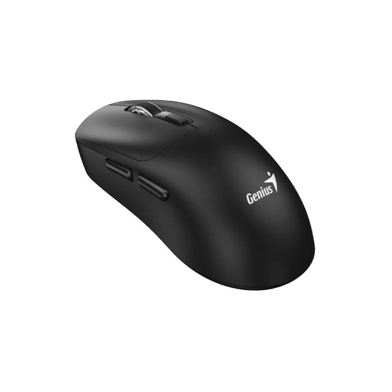 GENIUS NX-8260S BT + Copilot černá - obrázek č. 2