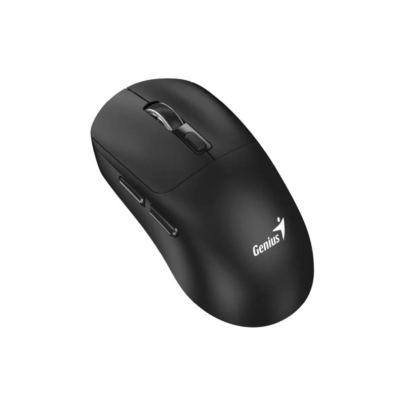 GENIUS NX-8260S BT + Copilot černá - obrázek č. 1