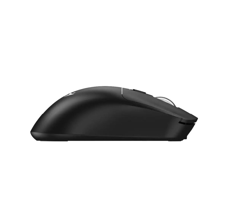 GENIUS NX-8260S BT + Copilot černá - obrázek č. 4