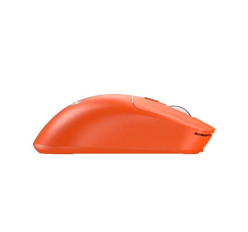 GENIUS NX-8260S BT + Copilot oranžová - obrázek č. 4
