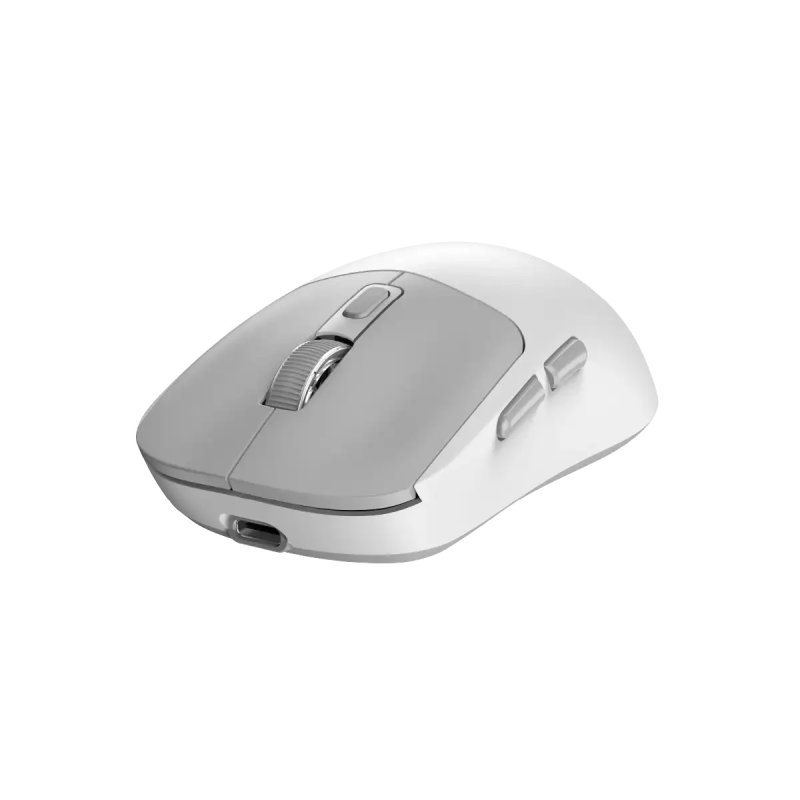 GENIUS NX-8260S BT + Copilot bílošedá - obrázek č. 3
