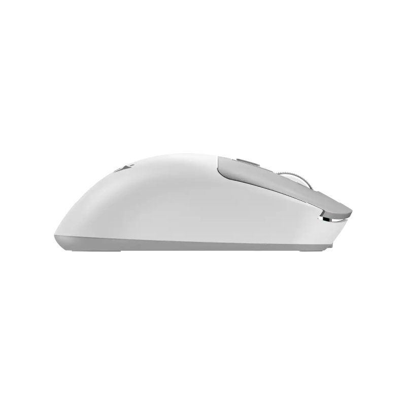GENIUS NX-8260S BT + Copilot bílošedá - obrázek č. 4