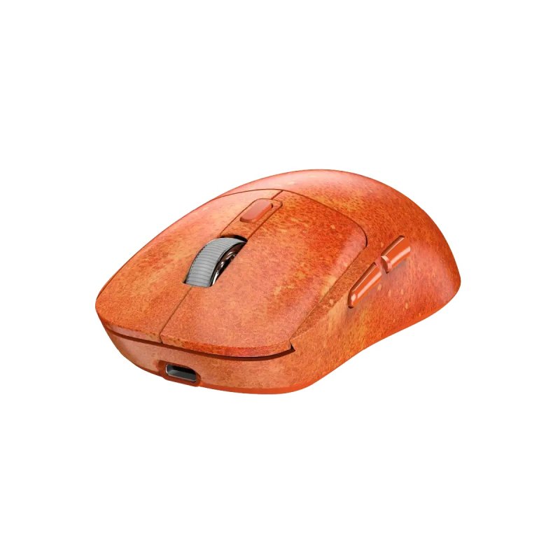 GENIUS NX-8260S BT + Copilot Claw edition - obrázek č. 3