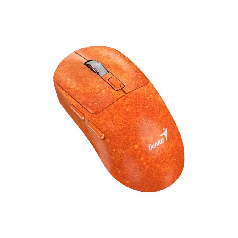 GENIUS NX-8260S BT + Copilot Claw edition - obrázek č. 1