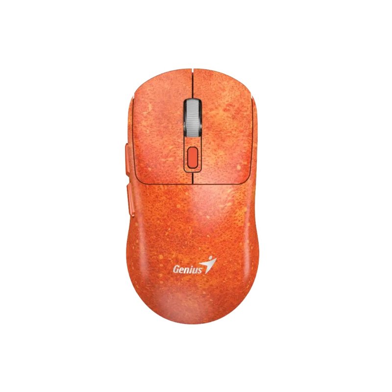 GENIUS NX-8260S BT + Copilot Claw edition - obrázek produktu