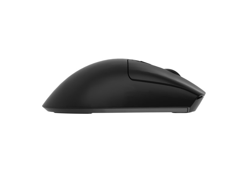Herní bezdrátová myš Genesis ZIRCON 880 / Herní / Optická / 12 000 DPI / USB+BT / Černá - obrázek č. 9