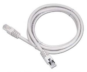 Patch kabel 20m UTP - obrázek produktu