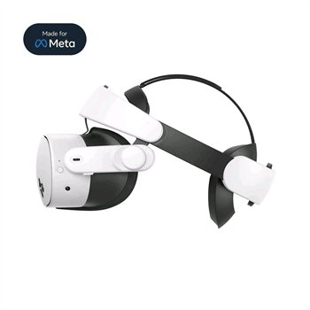 Kiwi design H4 Halo Head Strap - obrázek produktu