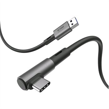 Kiwi design 5M Link Cable - obrázek produktu