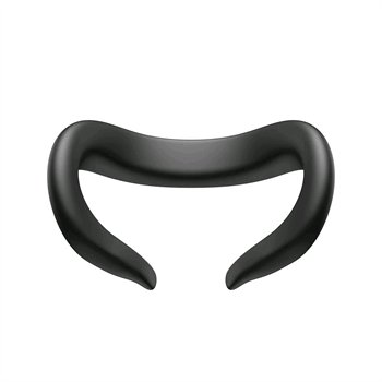Kiwi design F3 Silicone Facial Cover - obrázek produktu