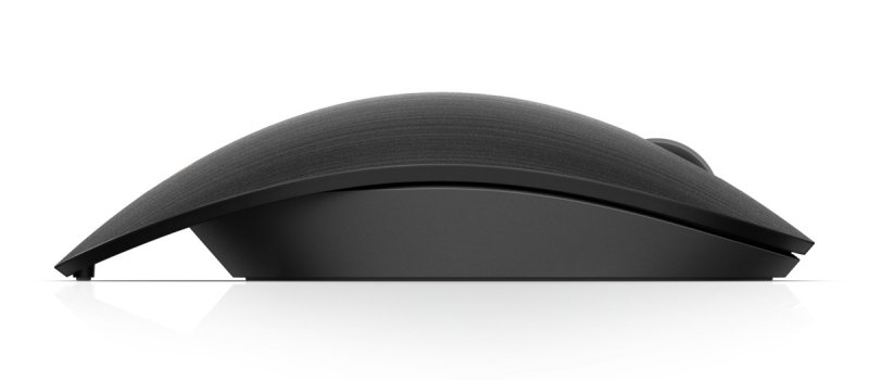 HP Spectre Bluetooth Mouse 500 (Dark Ash Wood) - obrázek č. 2