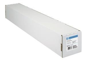 HP Instant Dry Photo Paper Semi Gloss-universal - obrázek produktu