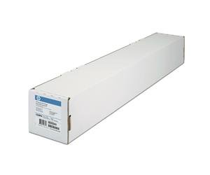 HP Bright White Injekt Paper, 594mm, 45,7m, 90g/ m2 - obrázek produktu