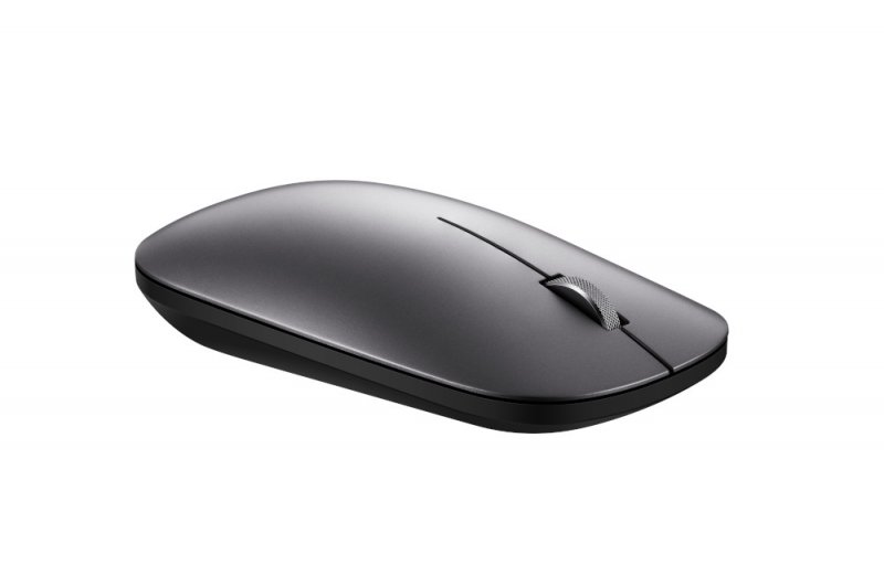 HUAWEI AF30 Bluetooth Mouse, Gray - obrázek produktu
