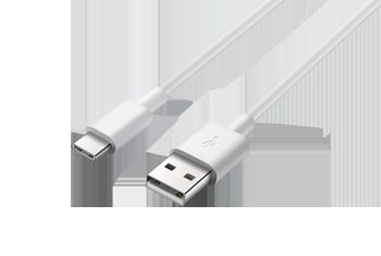 Huawei kabel AP51/ CP51 USB-C - obrázek produktu